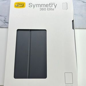 iPad Pro 11- 4th 3rd 2nd generation case & cover